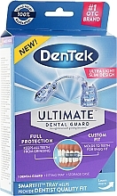 Dental Guard - DenTek Ultimate Full Protection — photo N2