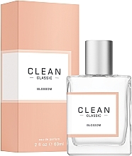 Clean Blossom 2020 - Eau de Parfum — photo N1