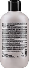 Activator 20% - Davines A New Colour — photo N2