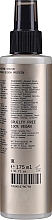 Dual Hair Spray - REF Hold & Shine Spray — photo N6