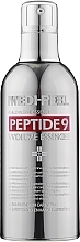 Firming Peptide Essence - Medi Peel – Peptide 9 Volume Essence — photo N1