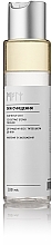 Biphase Cleanser for All Skin Types - Meli O & W 0,2% HA + 0,5 VIT E — photo N15