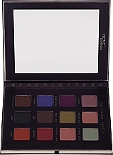 Fragrances, Perfumes, Cosmetics Eyeshadow Palette - Neve Cosmetics Bartender Spells Palette