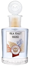Fragrances, Perfumes, Cosmetics Monotheme Fine Fragrances Venezia Sea Salt - Eau de Toilette