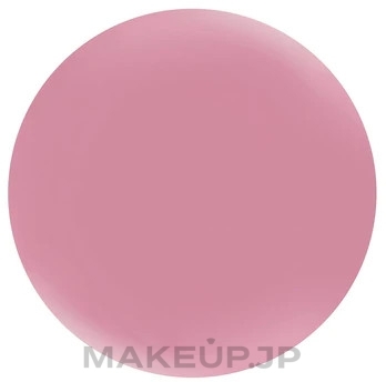 Nail Polish - Barry M Gelly Hi Shine Rose Tinted Nail Paint — photo Blushed