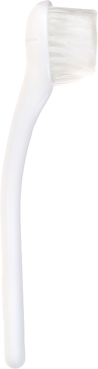 Gentle Face and Neck Brush - Sisley Gentle Brush Face and Neck — photo N2