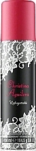 Fragrances, Perfumes, Cosmetics Christina Aguilera Unforgettable - Deodorant Spray