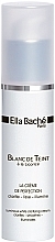 Fragrances, Perfumes, Cosmetics Brightening Cream - Ella Bache Blanc De Teint La Creme de Perfection