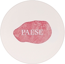 Powder - Paese Illuminating Mineral Powder — photo N2