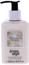 Fragrances, Perfumes, Cosmetics Perfumed Body Lotion - Victoria's Secret Dream Angel Lotion