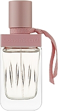 Women Secret Intimate - Eau de Parfum — photo N1