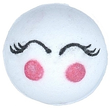 Fragrances, Perfumes, Cosmetics Bath Bomb - Bomb Cosmetics Wake Up & Make Up Sparkling Bath Blaster