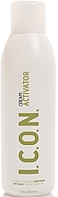 Fragrances, Perfumes, Cosmetics Cream Activator - I.C.O.N. Cream Activator