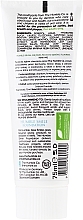 Natural Toothpaste - The Humble Co. Natural Toothpaste Fresh Mint — photo N2