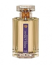 Fragrances, Perfumes, Cosmetics L'Artisan Parfumeur Mure et Music Cologne - Eau de Toilette (sample)