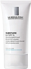 Fragrances, Perfumes, Cosmetics Repair Anti-Aging Cream - La Roche-Posay Substiane Anti-Age Reconstituing Care SPF 15