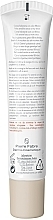 BB-Cream - Avene Hydrance BB-Rich Tinted Hydrating Cream SPF30 — photo N2