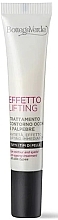 Anti-Aging Eye Contour Cream - Bottega Verde Lifting Effect Anti-Ageing Eye Contour Cream — photo N1