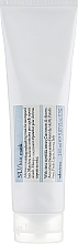 Moisturizing Nourishing After Sun Hair Mask - Davines SU PAK Nourishing Replenishing Mask — photo N1