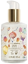 Ecological Emulsion - Sisley Ecological Emulsion Ecological Compound Limited Edition 2024 — photo N2