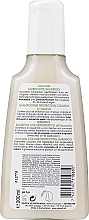 Avocado Hair Color Protection Shampoo - Rausch Avocado Color Protecting Shampoo — photo N4