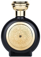 Fragrances, Perfumes, Cosmetics Boadicea the Victorious Carbon Sapphire - Духи