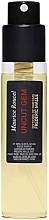 Fragrances, Perfumes, Cosmetics Frederic Malle Uncut Gem - Eau de Parfum (mini size)