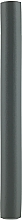 Flex Hair Curlers, gray, 170mm, d19 - Comair — photo N2