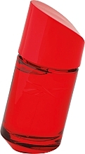 Reebok Iconic Statement Red - Eau de Parfum — photo N1