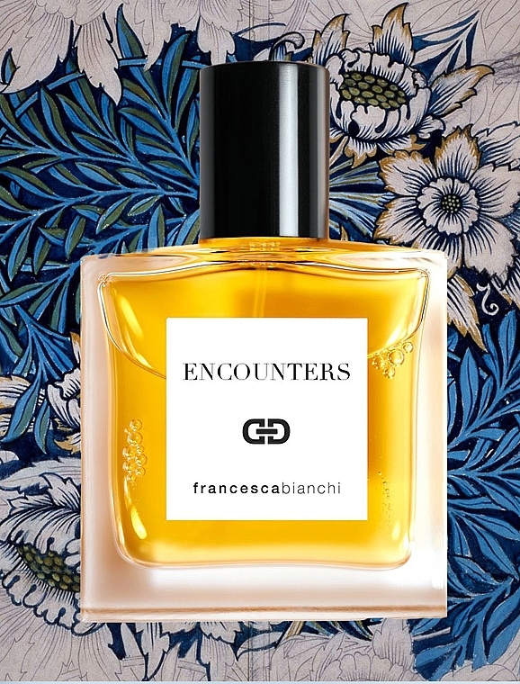 Francesca Bianchi Encounters - Perfumes — photo N3