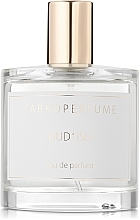 Fragrances, Perfumes, Cosmetics Zarkoperfume Oud'ish - Eau de Parfum