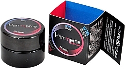 Fragrances, Perfumes, Cosmetics Eye Cream - Hammame Eye Cream