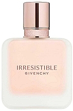 Fragrances, Perfumes, Cosmetics Givenchy Irresistible Givenchy - Perfumed Hair Mist (tester with cap)