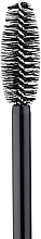 Volumizing Lash Mascara - Essence Get Big! Lashes Volume Boost — photo N3