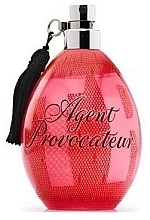 Fragrances, Perfumes, Cosmetics Agent Provocateur Strip - Eau (tester with cap)