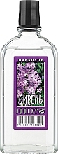 Effect Lilac - Eau de Cologne — photo N1