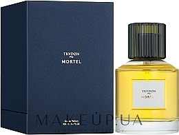 Cire Trudon Mortel - Eau de Parfum — photo N2