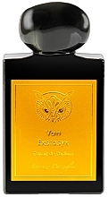 Fragrances, Perfumes, Cosmetics Lorenzo Pazzaglia Van Exstasyx - パルファム