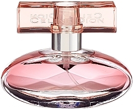 Fragrances, Perfumes, Cosmetics Celine Dion Sensational Luxe Blossom - Eau de Parfum (mini size)