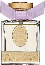 Fragrances, Perfumes, Cosmetics Rance 1795 Eau de Toilette Noblesse - Eau de Toilette