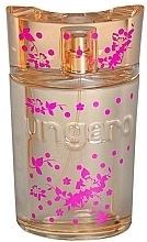 Fragrances, Perfumes, Cosmetics Ungaro Party - Eau de Toilette (tester with cap)