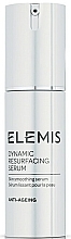 Face Serum - Elemis Dynamic Resurfacing Serum — photo N1