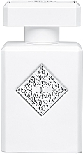 Fragrances, Perfumes, Cosmetics Initio Parfums Prives Rehab - Parfum (tester without cap)