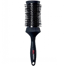 Fragrances, Perfumes, Cosmetics Thermal Brush 53mm - BaByliss PRO