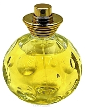 Dior Dolce Vita - Eau de Toilette (tester without cap) — photo N1