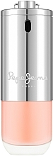 Fragrances, Perfumes, Cosmetics Pepe Jeans Bright - Eau de Parfum