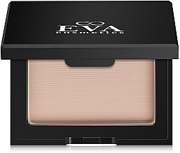 Fragrances, Perfumes, Cosmetics Velvet Compact Powder - Eva Cosmetics Powder