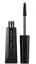 Mascara - Fenty Beauty by Rihanna Hella Thicc Volumizing Mascara — photo N1