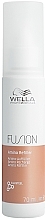 Fragrances, Perfumes, Cosmetics Intensive Restoring Amino-Serum - Wella Professionals Fusion Intensive Restoring Amino-Serum