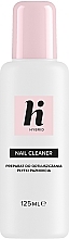 Fragrances, Perfumes, Cosmetics Nail Polish Remover - Hi Hybrid Nail Cleaner